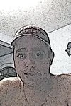 caedusouza