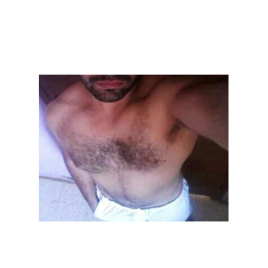 pablohoc