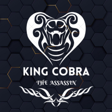 kingcobra_777