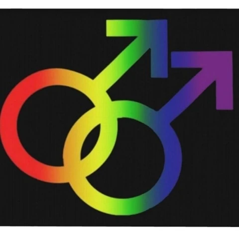 ilovedick469