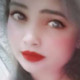 anitabittu