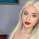 Blondasexy00