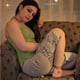 modee7