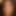 celebwatcher