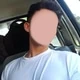Samuel_1555