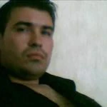 shan_kall