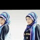 azkan999