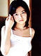 japjapjap