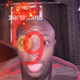 Dickforfree923