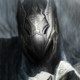 Darius_-4