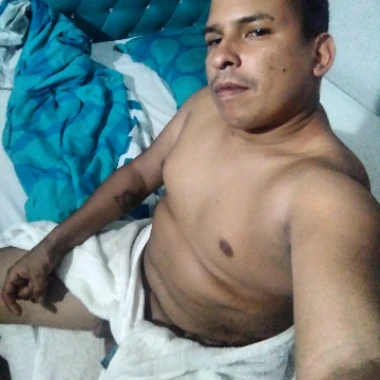 Ccoffee90 