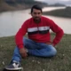 puneet1625