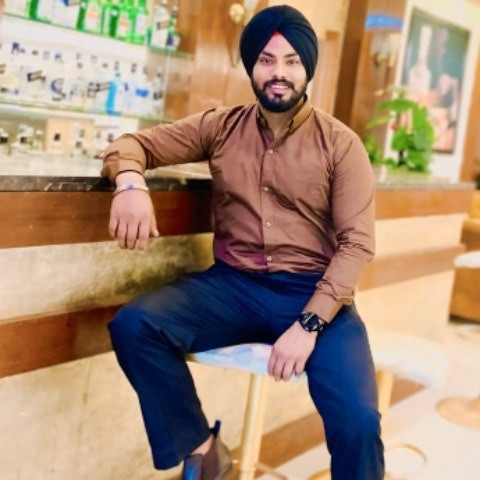 dadudunali