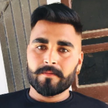Parrysidhu086