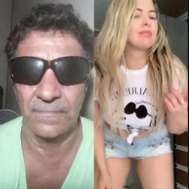 luizkl2