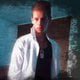 JamieSteel