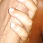cbcouple