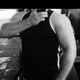 Alexsand511