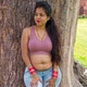 Sexybhabi5