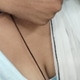 SEEMABHABHIJI01