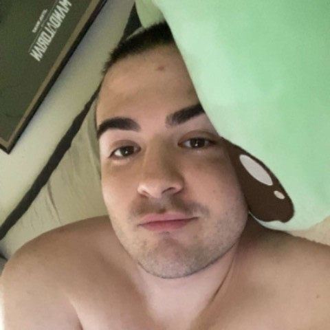 queerguy21