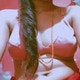 Sunnyleone777boobs