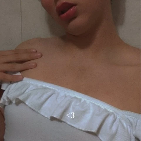 MissmissyEc