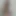 sissytrainervids