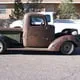 ratrod44