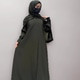 fareen_1