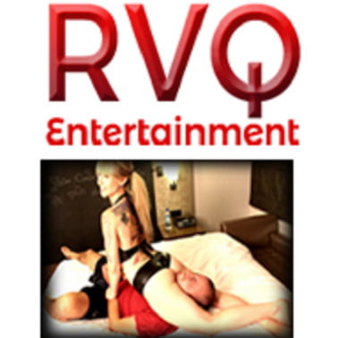 rvqentertainment