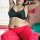 Sspakhi
