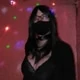 LooseSissy_Lily