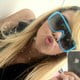 gabi_cdzinha15