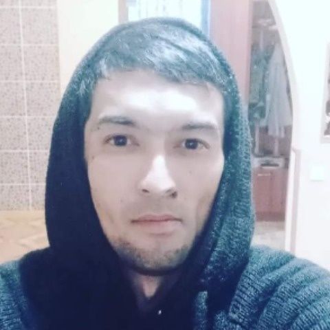 SexyKazakH