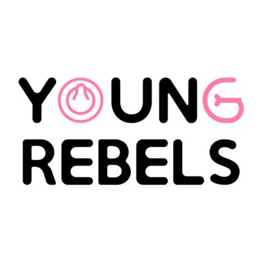 Young_Rebels