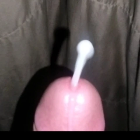 Lwdwiboro
