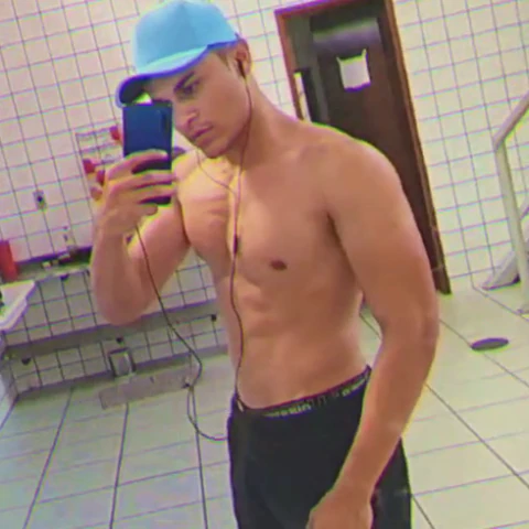 crueu