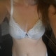 Redhead8210
