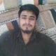 VivekSinghX