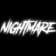 nightware47