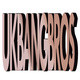 UKBangBros