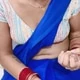 Pooja67