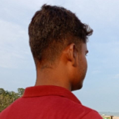 siddikabubakkar283