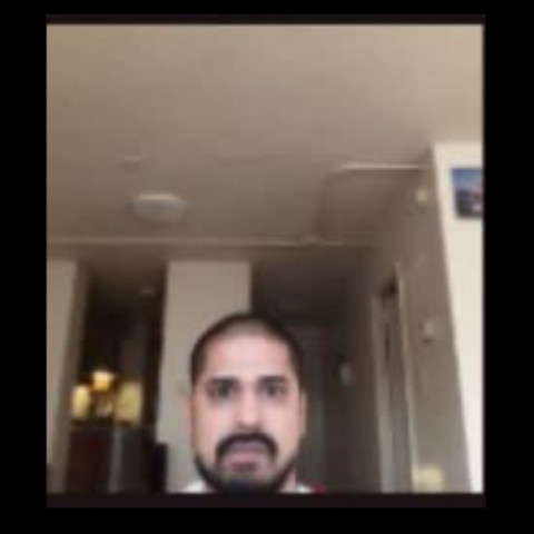 NAASH0206
