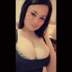 Pitmom423
