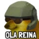 Laizerquick