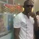 blackhunk001
