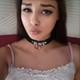 SweetPussySlave