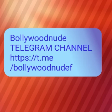 Bollywoodnude